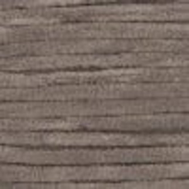 Chenillove - A Twist of Yarn