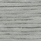 13 - Grey