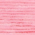 16 - Fuchsia