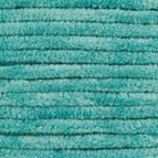 19 - Turquoise