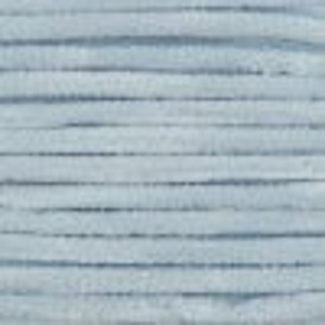 Chenillove - A Twist of Yarn
