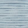 10 - Light Blue