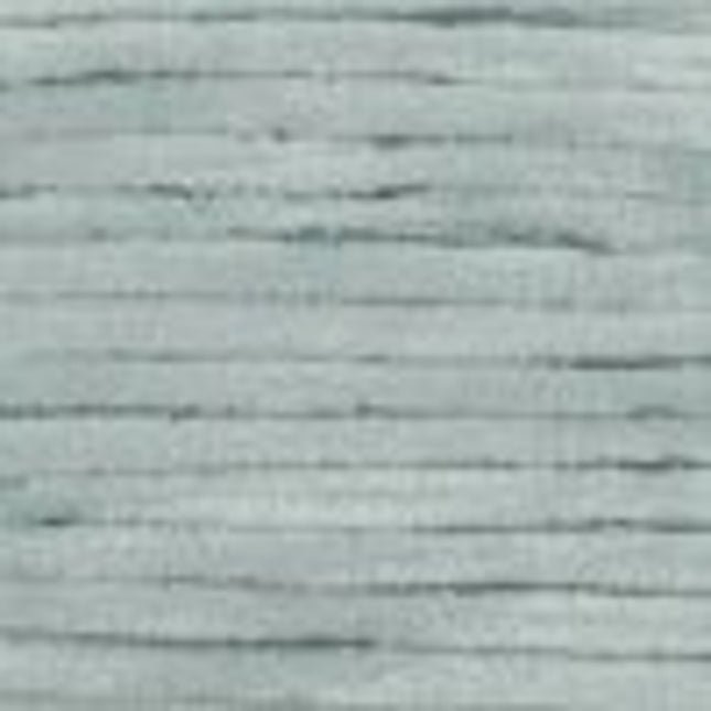Chenillove - A Twist of Yarn