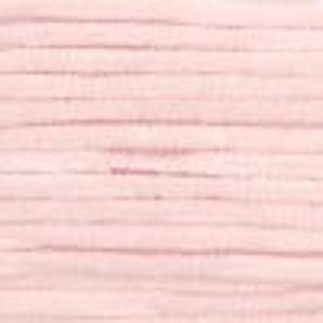 Chenillove - A Twist of Yarn