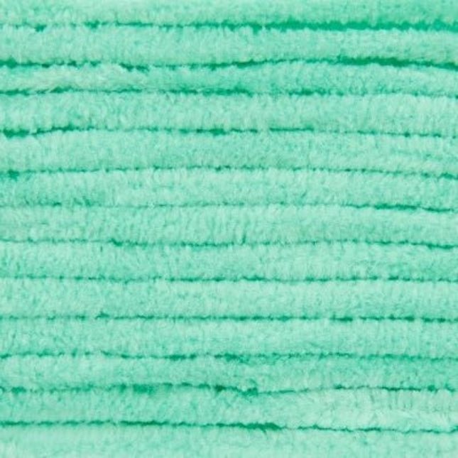 Chenillove - A Twist of Yarn