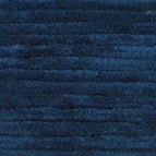 20 - Navy Blue