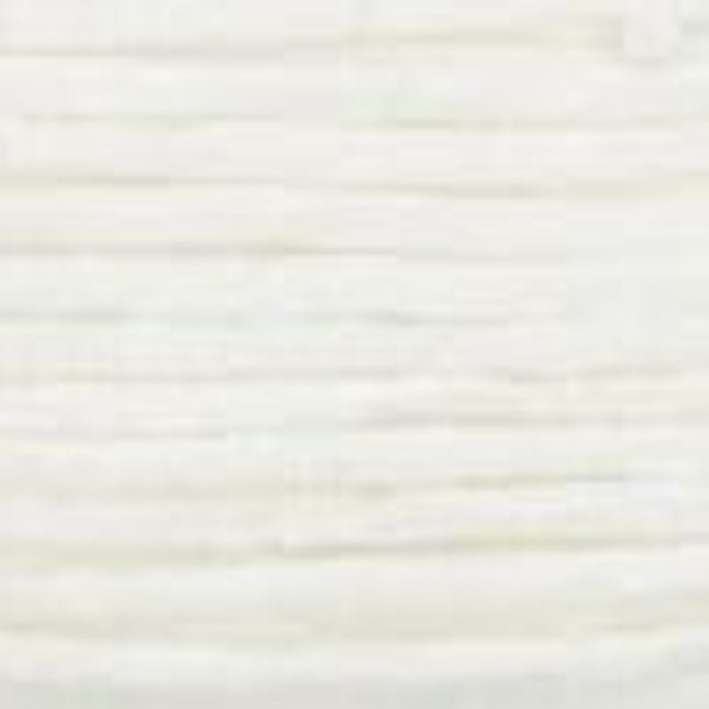 Chenillove - A Twist of Yarn