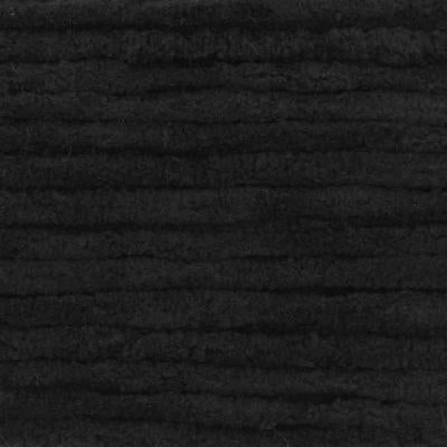 Chenillove - A Twist of Yarn