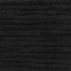 14 - Black