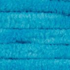 008 - Blue