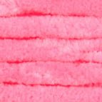 002 - Pink