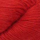 3713 - Cherry