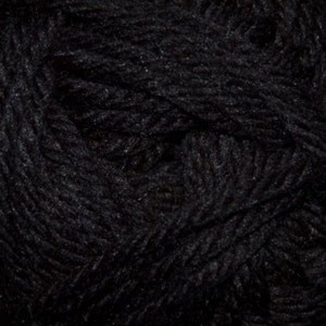 Cherub Chunky - A Twist of Yarn