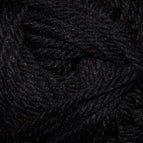 40 - Black