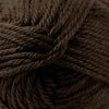 79 - Chocolate Brown