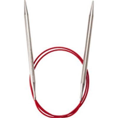 Collection image for: Fixed Circular Needles