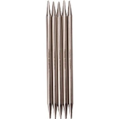 Collection image for: Double Pointed Needles