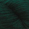 3965 - Evergreen