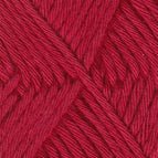 1030 - Garnet