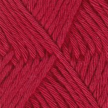1030 - Garnet