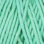 1044 - Spearmint