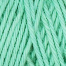 1044 - Spearmint