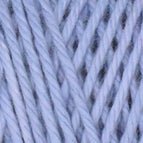 1057 - Periwinkle