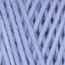 1057 - Periwinkle