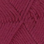 1008 - Cranberry*