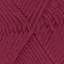 1008 - Cranberry*