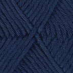 1009 - Navy