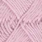 1015 - Rose Quartz