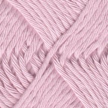 1015 - Rose Quartz