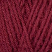 1041 - Malbec