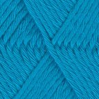 1027 - Azure
