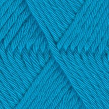 1027 - Azure