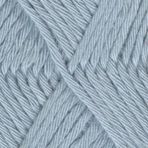1017 - Powder Blue