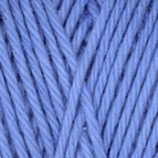 1045 - Cornflower