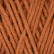 1048 - Sandstone