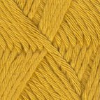 1006 - Goldenrod