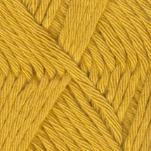 1006 - Goldenrod