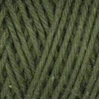 1042 - Seaweed