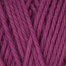 1052- Fig