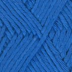 1026 - Cobalt