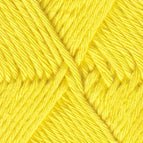 1022 - Lemon
