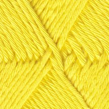 1022 - Lemon