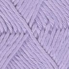 1018 - Wisteria