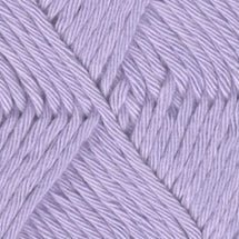 1018 - Wisteria