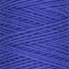 2048 - Royal Purple