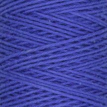 2048 - Royal Purple